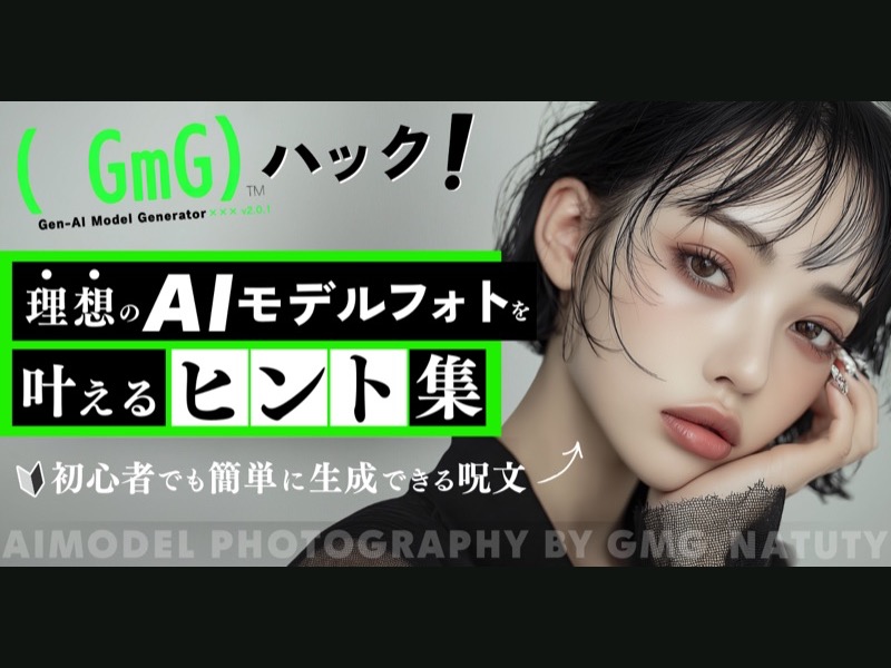 有料noteサムネイル（Canメイトコンペ最優秀賞作品）